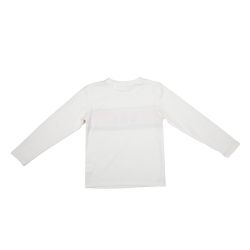 Ensemble 3 pcs garcon marine noir hiverz230 4/14 ans Garçon CXL BY CHRISTIAN LACROIX