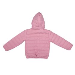 Ensemble 3 pcs fille rose hiverz310 1/5 ans Fille CXL BY CHRISTIAN LACROIX