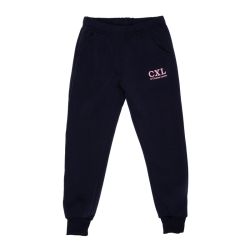 Ensemble 3 pcs fille rose hiverz310 1/5 ans Fille CXL BY CHRISTIAN LACROIX