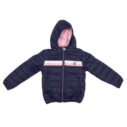 Ensemble 3 pcs fille rose hiverz310 1/5 ans Fille CXL BY CHRISTIAN LACROIX