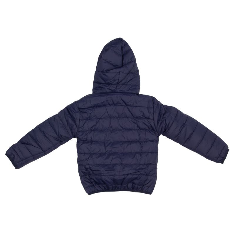 Ensemble 3 pcs fille rose hiverz310 1/5 ans Fille CXL BY CHRISTIAN LACROIX