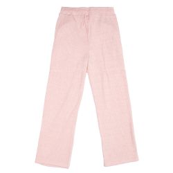 Ensemble maille noir rose beige perm cl177 4/14 ans Enfant CXL BY CHRISTIAN LACROIX