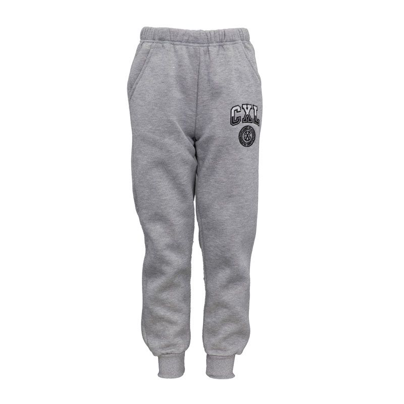 Ensemble jogging garcon gris et bleu marine hiverbl18 4/14 ans Garçon CXL BY CHRISTIAN LACROIX Ensemble jogging garcon gris et bleu marine hiverbl18 4/14 ans Garçon CXL BY CHRISTIAN LACROIX