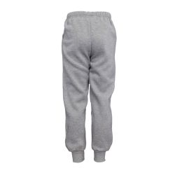 Ensemble jogging garcon gris et bleu marine hiverbl18 4/14 ans Garçon CXL BY CHRISTIAN LACROIX Ensemble jogging garcon gris et bleu marine hiverbl18 4/14 ans Garçon CXL BY CHRISTIAN LACROIX