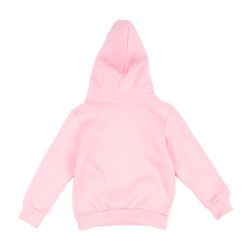 Ensemble fille gris rose hivere19 1/5 ans Fille CXL BY CHRISTIAN LACROIX