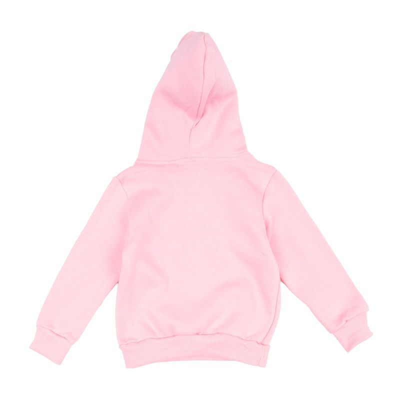 Ensemble fille gris rose hivere19 1/5 ans Fille CXL BY CHRISTIAN LACROIX