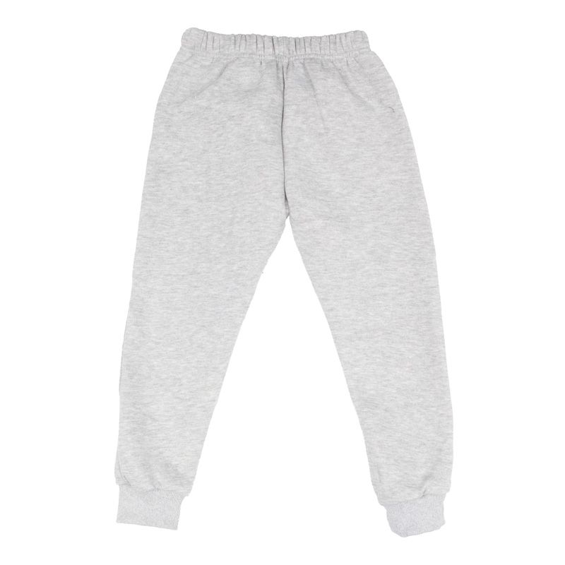 Ensemble fille gris rose hivere19 1/5 ans Fille CXL BY CHRISTIAN LACROIX