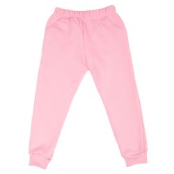 Ensemble fille gris rose hivere19 1/5 ans Fille CXL BY CHRISTIAN LACROIX