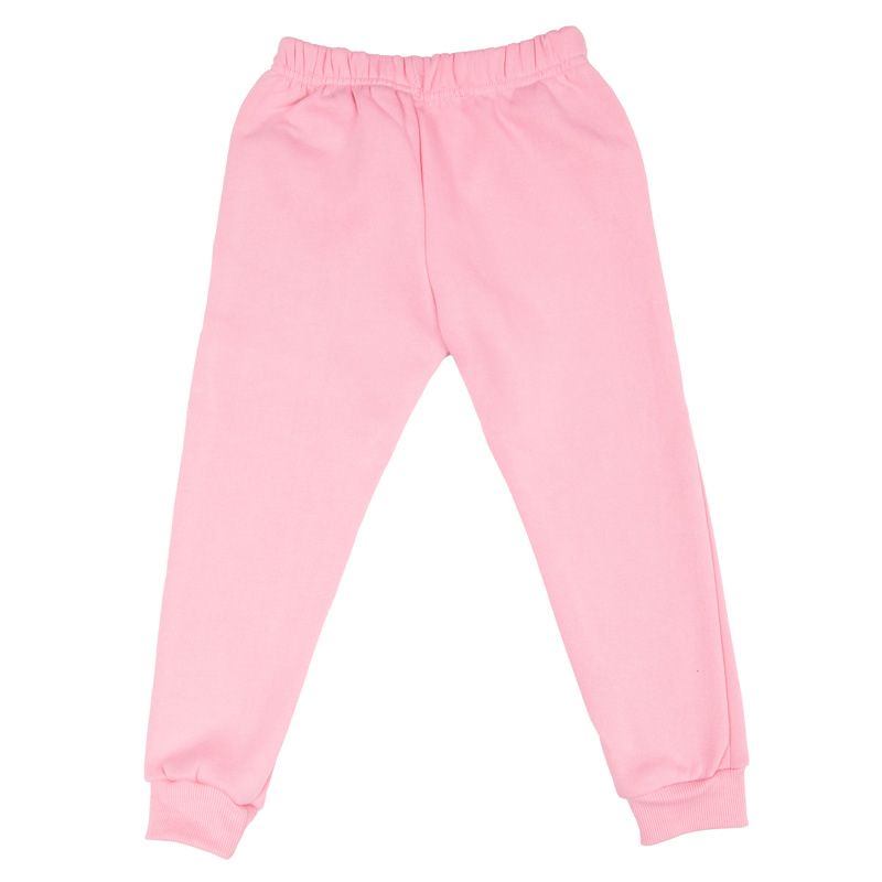 Ensemble fille gris rose hivere19 1/5 ans Fille CXL BY CHRISTIAN LACROIX