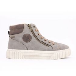 Basket montante 84r0152010 36/41 Femme ROMIKA Basket montante 84r0152010 36/41 Femme ROMIKA