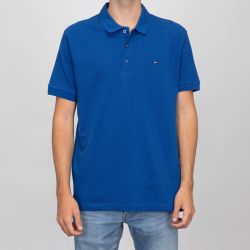 Polo homme ar07600 Homme TOMMY HILFIGER