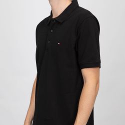 Polo homme ar07600 Homme TOMMY HILFIGER