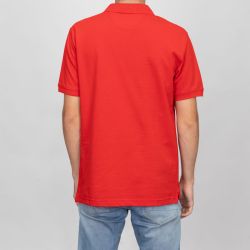 Polo homme ar07600 Homme TOMMY HILFIGER