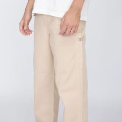 Pantalon jack sand Homme PANAME BROTHERS