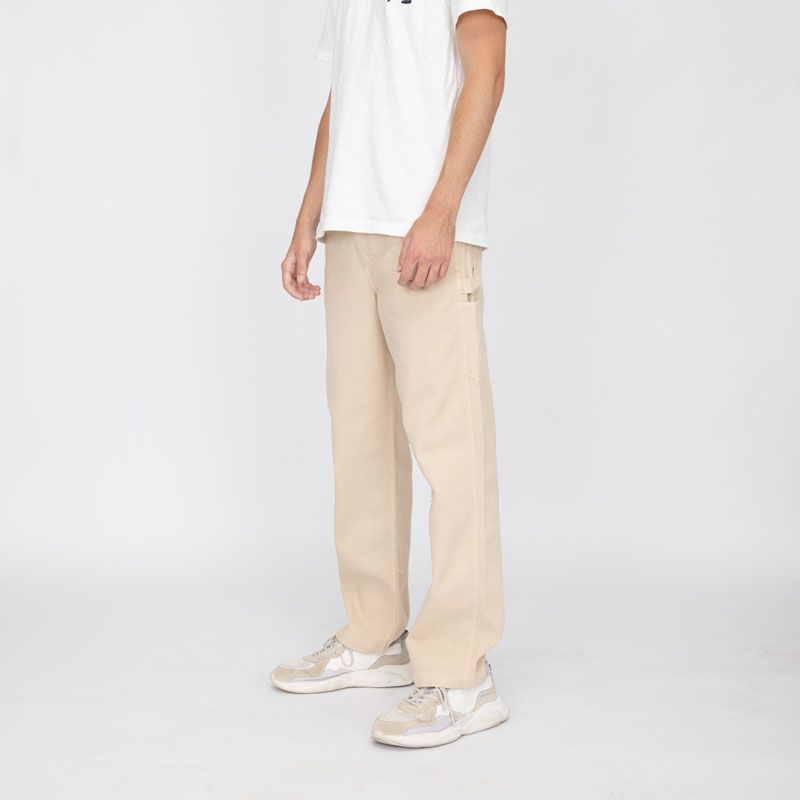 Pantalon jack sand Homme PANAME BROTHERS