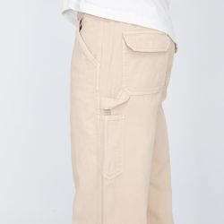 Pantalon jack sand Homme PANAME BROTHERS