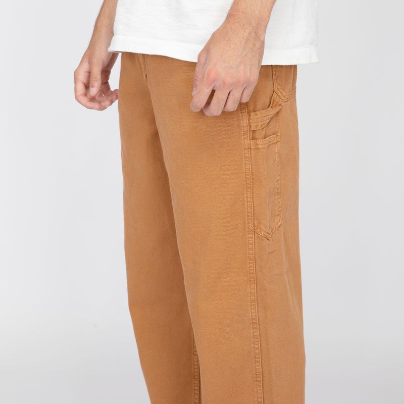 Pantalon jack sand Homme PANAME BROTHERS