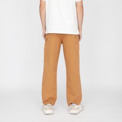 Pantalon jack sand Homme PANAME BROTHERS