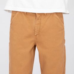 Pantalon jack sand Homme PANAME BROTHERS