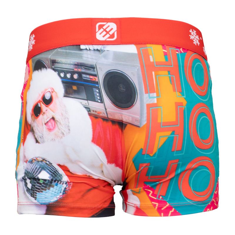 Boxer garcon microfibre avec canette freegun fgpa45/3/bm/cannet Enfant FREEGUN Boxer garcon microfibre avec canette freegun fgpa45/3/bm/cannet Enfant FREEGUN