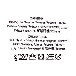 Boxer garcon microfibre avec canette freegun fgpa45/3/bm/cannet Enfant FREEGUN Boxer garcon microfibre avec canette freegun fgpa45/3/bm/cannet Enfant FREEGUN