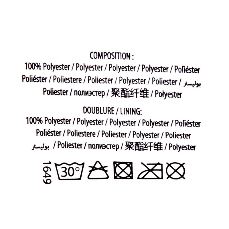 Boxer garcon microfibre avec canette freegun fgpa45/3/bm/cannet Enfant FREEGUN Boxer garcon microfibre avec canette freegun fgpa45/3/bm/cannet Enfant FREEGUN