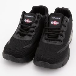 BASKETS LEE COOPER GLC195 T35/39 BASKETS LEE COOPER GLC195 T35/39