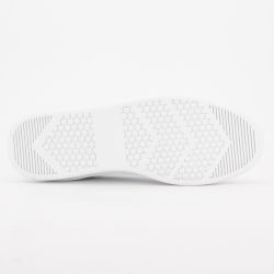 BASKET ELLESSE WHITE SBSF0862 T41/46