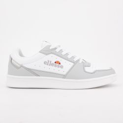 BASKET ELLESSE WHITE SBSF0862 T41/46