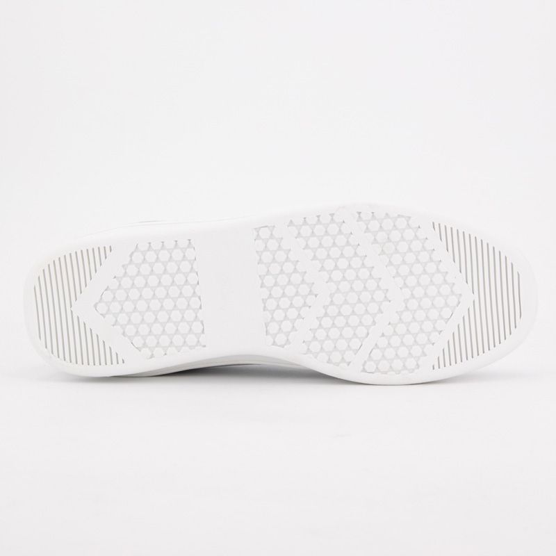 BASKET ELLESSE WHITE SBSF0862 T41/46