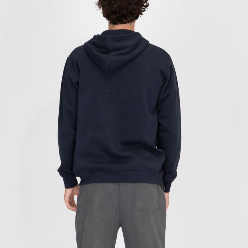 Veste de jogging torrente dublin 8545 Homme TORRENTE