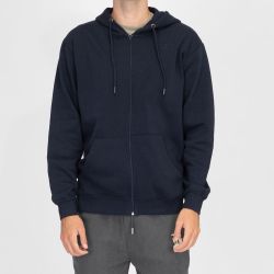 Veste de jogging torrente dublin 8545 Homme TORRENTE