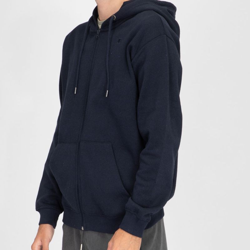 Veste de jogging torrente dublin 8545 Homme TORRENTE