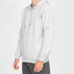 Veste de jogging torrente dublin 8545 Homme TORRENTE