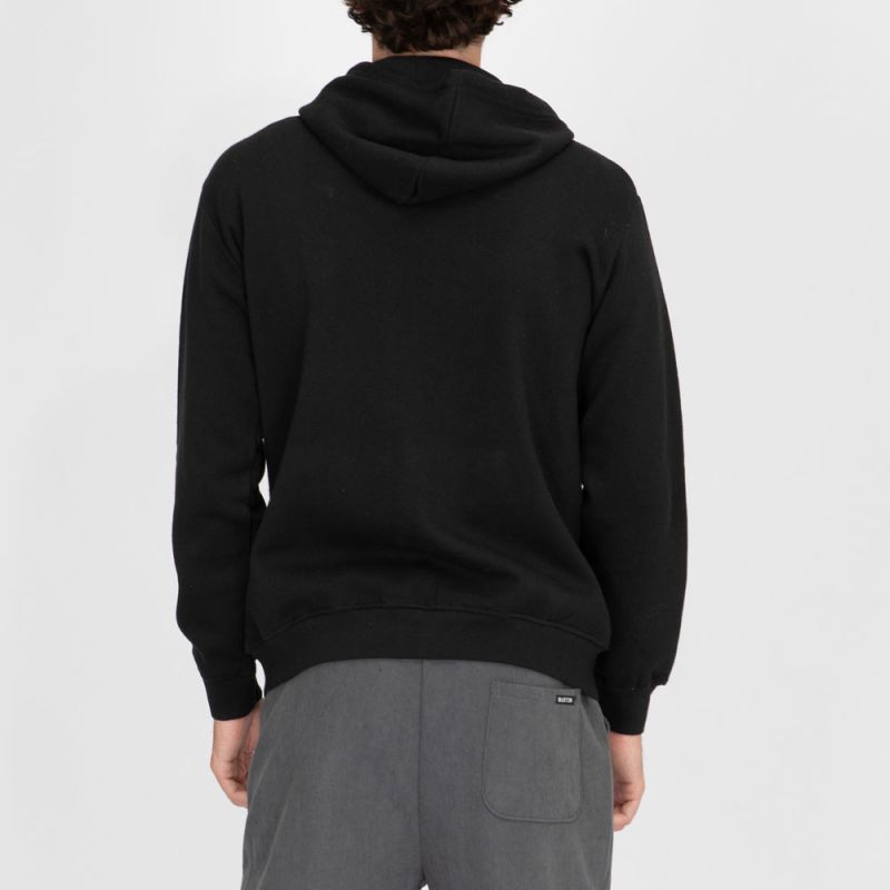 Veste de jogging torrente dublin 8545 Homme TORRENTE