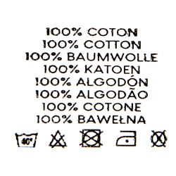 Veste de jogging torrente dublin 8545 Homme TORRENTE