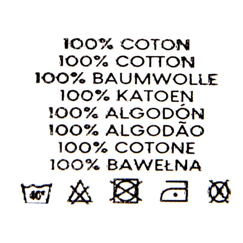 Veste de jogging torrente dublin 8545 Homme TORRENTE