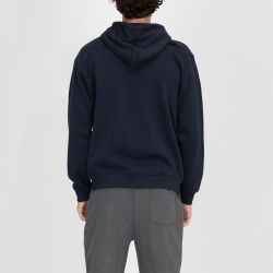 Veste de jog cavalier bill tornade 16273 Homme BILL TORNADE