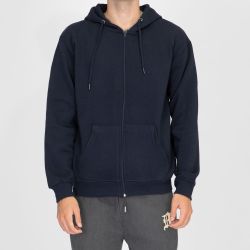 Veste de jog cavalier bill tornade 16273 Homme BILL TORNADE