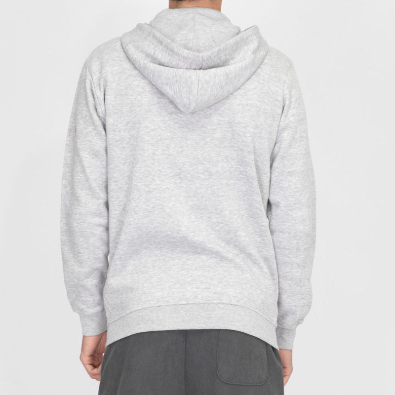 Veste de jog cavalier bill tornade 16273 Homme BILL TORNADE