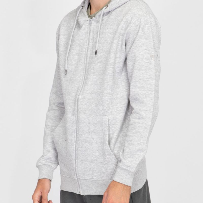 Veste de jog cavalier bill tornade 16273 Homme BILL TORNADE