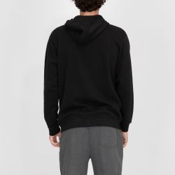 Veste de jog cavalier bill tornade 16273 Homme BILL TORNADE