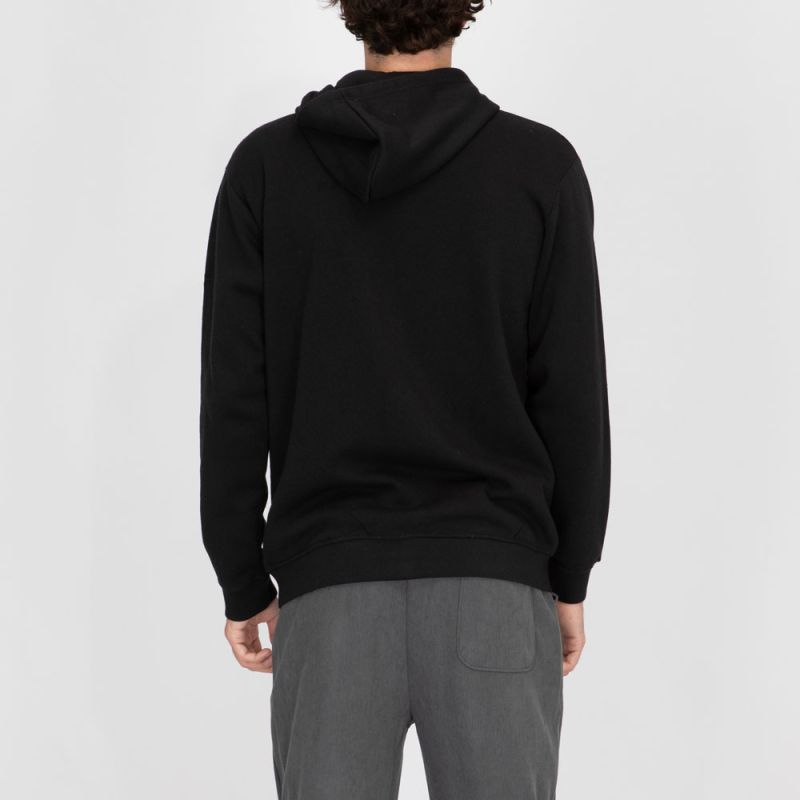 Veste de jog cavalier bill tornade 16273 Homme BILL TORNADE