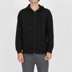 Veste de jog cavalier bill tornade 16273 Homme BILL TORNADE