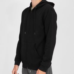 Veste de jog cavalier bill tornade 16273 Homme BILL TORNADE