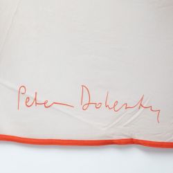 Echarpe the kooples Mixte THE KOOPLES