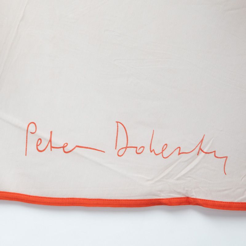 Echarpe the kooples Mixte THE KOOPLES