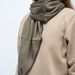 Echarpe the kooples Mixte THE KOOPLES