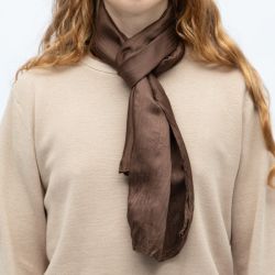 Echarpe the kooples Mixte THE KOOPLES