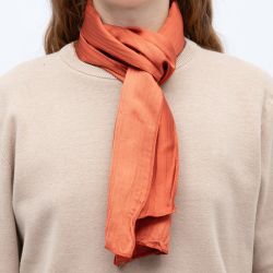 Echarpe the kooples Mixte THE KOOPLES